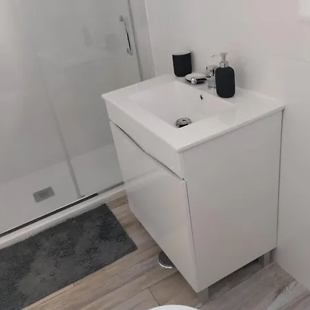 The Tram 18 Space 別荘 *