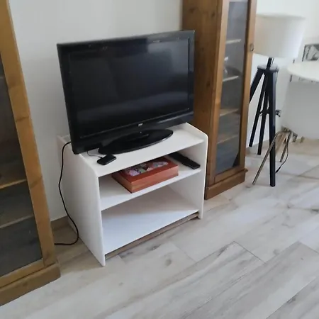 The Tram 18 Space 別荘 リスボン