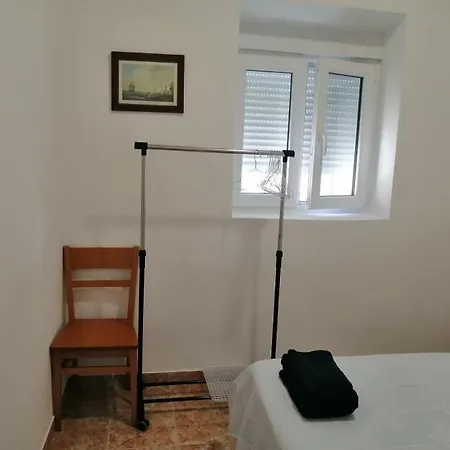 別荘 The Tram 18 Space *