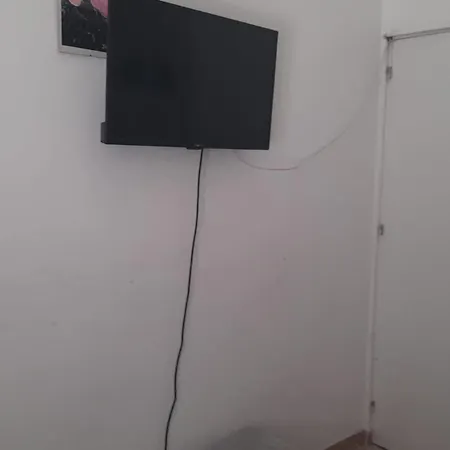 The Tram 18 Space * リスボン